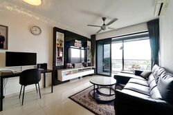 Westwood Residences (D22), Condominium #586879991